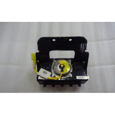 Module airbag passager avant - BYD - 12710376-00
