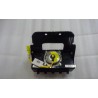 Module airbag passager avant - BYD - 12710376-00