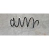 Ressort hélicoïdal d'amortisseur avant - BYD - 16182870-00