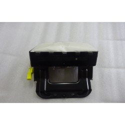 Module airbag passager avant - BYD - 12710376-00