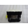 Module airbag passager avant - BYD - 12710376-00