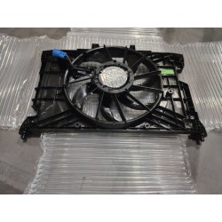Motoventilateur électrique III - BYD - 16181711-00