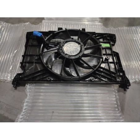 Motoventilateur électrique III - BYD - 16181711-00