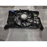 Motoventilateur électrique III - BYD - 16181711-00