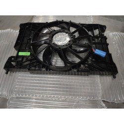 Motoventilateur électrique III - BYD - 16181711-00