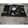 Motoventilateur électrique III - BYD - 16181711-00