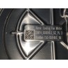 Motoventilateur électrique III - BYD - 16181711-00