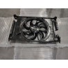 Motoventilateur électrique III - BYD - 16181711-00