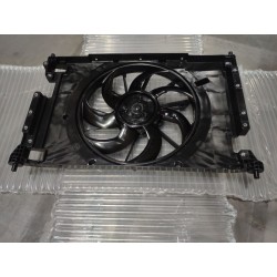 Motoventilateur électrique III - BYD - 16181711-00