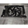 Motoventilateur électrique III - BYD - 16181711-00