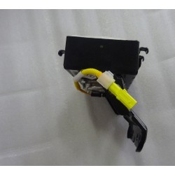 Module airbag passager avant - BYD - 12710376-00