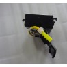 Module airbag passager avant - BYD - 12710376-00