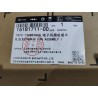 Motoventilateur électrique III - BYD - 16181711-00