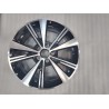 Jantes en alliage d'aluminium - BYD - 16181643-00