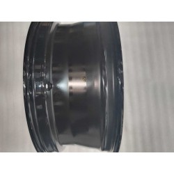 Jantes en alliage d'aluminium - BYD - 16181643-00