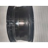 Jantes en alliage d'aluminium - BYD - 16181643-00