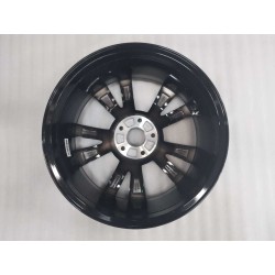 Jantes en alliage d'aluminium - BYD - 16181643-00