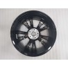 Jantes en alliage d'aluminium - BYD - 16181643-00