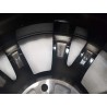 Jantes en alliage d'aluminium - BYD - 16181643-00