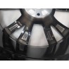Jantes en alliage d'aluminium - BYD - 16181643-00