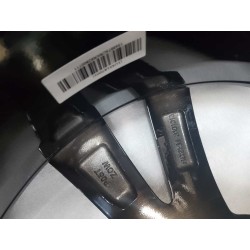 Jantes en alliage d'aluminium - BYD - 16181643-00