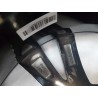 Jantes en alliage d'aluminium - BYD - 16181643-00