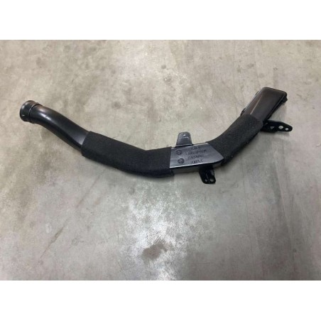 Conduit de dégivrage droit - BYD - 12708814-00