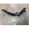 Conduit de dégivrage droit - BYD - 12708814-00