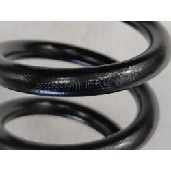 Ressort hélicoïdal arrière - BYD - 16181458-00
