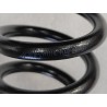 Ressort hélicoïdal arrière - BYD - 16181458-00