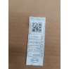 Faisceau de câblage plancher - BYD - 16179309-00