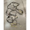 Faisceau de câblage plancher - BYD - 16179309-00