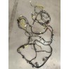 Faisceau de câblage plancher - BYD - 16179309-00