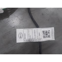 Faisceau de câblage plancher - BYD - 16179308-00