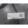 Faisceau de câblage plancher - BYD - 16179308-00