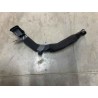 Conduit de dégivrage droit - BYD - 12708814-00