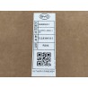 Faisceau de câblage de planche de bord I - BYD - 16179304-00