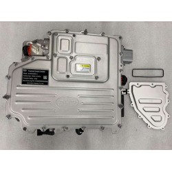 Accessoires auto fabriqués - SC2E-2142700E-F1 - Kit de réparation pour l'unité de commande du domaine d'alimentation - BYD - 161