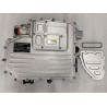 Accessoires auto fabriqués - SC2E-2142700E-F1 - Kit de réparation pour l'unité de commande du domaine d'alimentation - BYD - 161