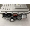 Accessoires auto fabriqués - SC2E-2142700E-F1 - Kit de réparation pour l'unité de commande du domaine d'alimentation - BYD - 161