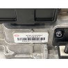 Accessoires auto fabriqués - SC2E-2142700E-F1 - Kit de réparation pour l'unité de commande du domaine d'alimentation - BYD - 161