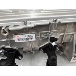 Accessoires auto fabriqués - SC2E-2142700E-F1 - Kit de réparation pour l'unité de commande du domaine d'alimentation - BYD - 161
