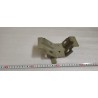Entretoise, Poutre Longitudinale Avant, Enjoliveur de Roue, FL - BYD - 16178415-00