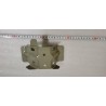 Entretoise, Poutre Longitudinale Avant, Enjoliveur de Roue, FL - BYD - 16178415-00