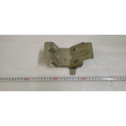 Entretoise,Poutre Longitudinale Avant,Enjoliveur de Roue,AV - BYD - 16178413-00