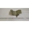 Entretoise,Poutre Longitudinale Avant,Enjoliveur de Roue,AV - BYD - 16178413-00