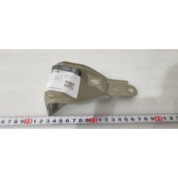 Support, Aile, AR - BYD - 16178411-00