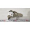 Support, Aile, AR - BYD - 16178411-00