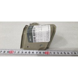 Support, Aile, AR - BYD - 16178411-00