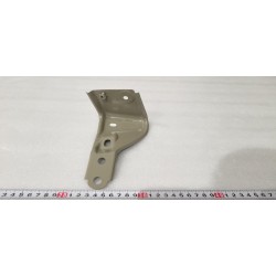 Support, Aile, AR - BYD - 16178411-00